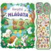 0100536422 9788025516096 Hrava mladata 2d
