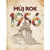 A101B0N0013703 Muj rok 1956 2d