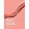 0104026346 9788011067755 sestinedelky 2d
