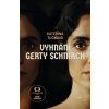 vyhnani gerty schnirch 20260310024034 9788027527809