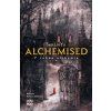 alchemised 1