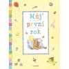 A101M0F0005448 muj prvni rok 2d