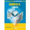 0027732129 zemepis ii v kostce pro ss 101f0f4451 v