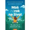 7748 mas narok na zivot titulka final 01
