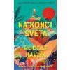 na konci sveta 20260127122805 9788024957098
