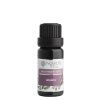 e2009b imunita 10 ml 8595100274533 1739801008