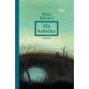 9 zla babicka