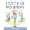 cviceni pro seniory