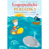 logopedicke pohadky