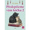 predepiseme vam kocku 2 20260408111306 9788076897717