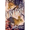 vistarie 3