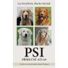 psi prirucni atlas