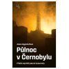 pulnoc v cernobylu 20260227023208 9788072606702