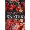 nezadouci snatek 20260325022833 9788076113763