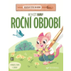 nech ozit barvy rocni obdobi 1