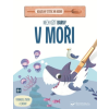 nech ozit barvy v mori 1
