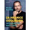 za hranice odolnosti 9788026732884