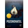 A101Z0F0015829 pozorovatel 2d
