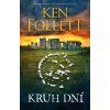 kruh dni 20260407135405 9788028416874