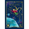 A10110F0015832 Maly princ MinaLima 2d