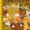 a101a0f0018415 vila muchomurka klic k jaru 2d