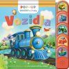 0099970380 9788025516041 Vozidla 2d