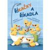 A101I0F0016412 rikacky a rikadla 2d