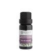 e2003b pece pri migrene 10 ml 8595100274366 1739800867
