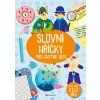 a101c0n0016115 slovni hricky 2d