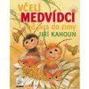 0009366583 Vceli med od jara