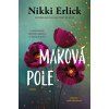3 makova pole