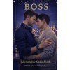 boss 20260319021044 9788088179399 (1)