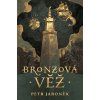bronzova vez 20260410021904 9788077070805