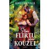 plno flirtu plno kouzel 3