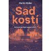 sad kosti 20260410021904 9788077072045