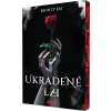 bourdon ukradene lzi 3d 768x1266