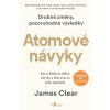 atomove navyky 9788075550972 2