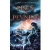 pisen o pevnine1