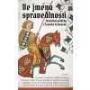 ve jmenu spravedlnosti 1