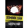 vestkyne