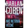 nic netrva vecne 20260214035718 9788028414191