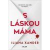 s laskou mama 20260423102613 9788028411596