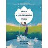 laska k nedokonalym vecem 9788075655547 1
