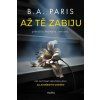 A10150F0016497 az te zabiju 2d