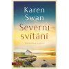 A10150F0011555 Severni svitani 2d