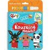 0009551 kouzelne aktivity bing