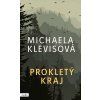 0073963635 A10150F0000677 proklety kraj 2d (1)