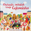 orchestr zviratek hraje cajkovskeho 1
