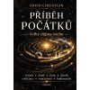 A101V0F0017143 Pribeh pocatku 2d