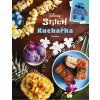 A101M0F0018199 stitch kucharka 2d